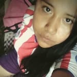 Edith Manuel - @edithmanuel7 - Instagram