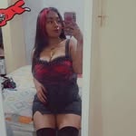 Edith Manuel - @manuel.edith - Instagram