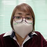 Edith Manuel - @edith.manuel1 - Instagram