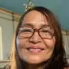 Edith Manuel - @edith.manuel06 - TikTok