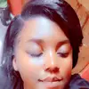 Edith Manuel - @edith.manuel0 - TikTok