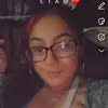 Edith Manuel - @edithmanuel - TikTok