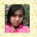 Edith Manuel Gonzalez - @edith.manuel.gonzalez - Instagram