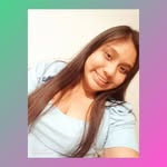 Edith Manuel González - @edith.manuelgonzalez.5 - Instagram