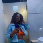 Edith Manuel Guel - @edithmanuelguel - Instagram
