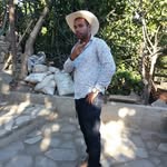 Edith Manuel Iglesias Labrada - @edithmanueliglesias - Instagram