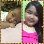 Edith Manuel Lamera - @edithlamera - Instagram