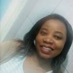 Edith Manuel Manuel - @manueledithmanuel - Instagram