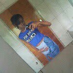 edith Manuel Manuel - @edith_manuel_ - Instagram