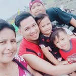 Edith Manuel Pano - @edithmapa17 - Instagram