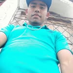 Edith Manuel Quintero Vasquez - @edithmanuelquinterovasquez - Instagram
