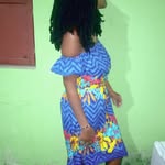 Edith Manuela - @edithmanuela09 - Instagram