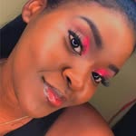Edith_Manuela - @edith_manuela34 - Instagram