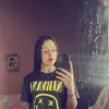 Edith Manueles - @edith.manueles5 - TikTok