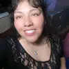 Edith Manuell - @edith.manuell - TikTok