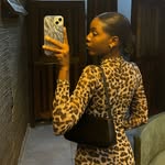 Edith Maurício - @edith_manuel_1 - Instagram