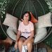 Editha Manuel - Facebook