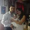 Edithmanuel Quintana - @edithmanuelquintana1 - TikTok