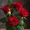 Edith&manuel_te enseña - @edith_manuel1 - TikTok