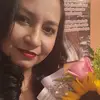edithmanueles4 - @edithmanueles4 - TikTok