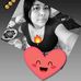Manuel Edith - Facebook