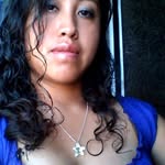 Maria Edith Manuel Paisano - @mariaedithmp - Instagram