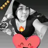 🫀ML🍀Eh❤️‍🩹 - @edithmanuel4998 - TikTok
