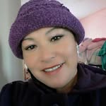 Edith Acevedo Manzano - @acevedomanzano - Instagram
