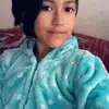 Edith❤ - @edith.manzano - TikTok