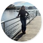 Edith - @edith_manzano34 - Instagram