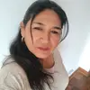 edith - @edithmanzano11 - TikTok