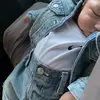 Edith Manz - @edith_manzano - TikTok