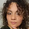 Edith Manzano1978 - @edithmanzano1978 - TikTok