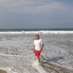 Edith Manzano - @edith.manzano.790 - Instagram