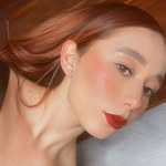 Edith Manzano - @naidelin_2002 - Instagram
