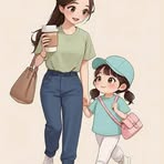 Edith Manzano - Facebook