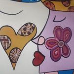 Edith Manzano - @edith.manzano.739 - Instagram