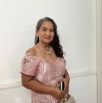 Edith Manzano - Facebook