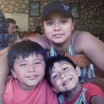 Edith Manzano - @manzano8838 - Instagram