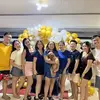 Edith Manzano - @edith.manzano96 - TikTok