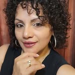 Edith Manzano - @edithmanzano1978 - Instagram