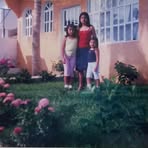 Edith Manzano - Facebook