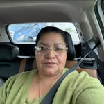 Edith Manzano - @edith.manzano - Instagram
