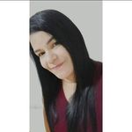 edith manzano - @edithmanzano29 - Instagram
