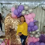 Edith Manzano - Facebook
