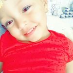 Edith Manzano - @edithmsanchez07 - Instagram