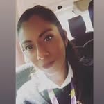 Edith Manzano🌟 - @edith_manzan0 - Instagram