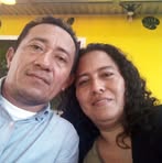 Edith Manzano - Facebook