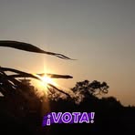Edith Manzano - Facebook