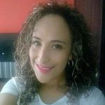 Edith Manzano - @edith.manzano.7771 - Instagram